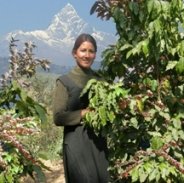 Кофе из Непала все активнее продвигается на мировом рынке