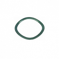 картинка Компенсирующее кольцо 32мм от магазина Ruscoffee.ru