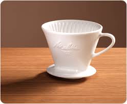 Кофемашины Melitta: особенности и преимущества