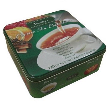 картинка Классическая чайная коллекция Tea of Life магазин Ruscoffee.ru- являющийся одним из лидеров в кофейной индустрии картинка Классическая чайная коллекция Tea of Life от магазина Ruscoffee.ru