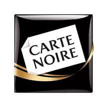Carte Noire перешел под руководство итальянцев