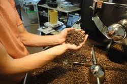 Открытие и перспективы развития бизнеса по производству натурального кофе
