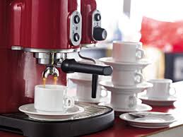 Кофемашины Gaggia и Saeco: что общего и в чем разница