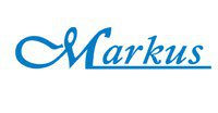 markus_logo.jpg