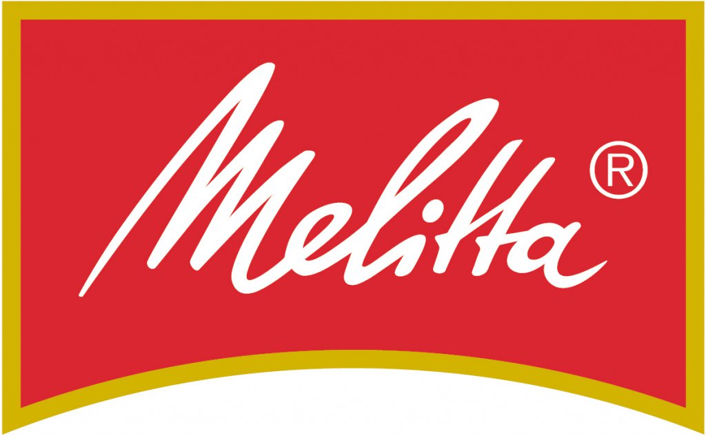 Melitta-Logo.jpg