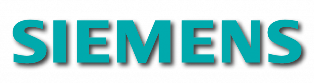 Siemens_Logo_large_dropshadow-01.png