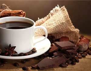 Как продлить срок службы кофемашины Saeco