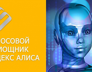 Новые навыки голосового помощника Яндекс: Алиса сварит кофе на ваш или на свой вкус