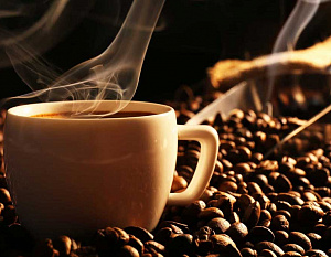 Рост цен на кофе: что стоит за этим явлением