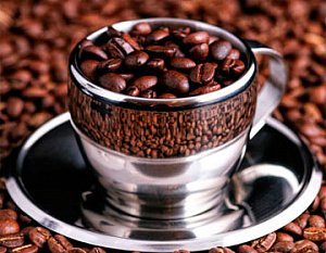 Что необходимо учитывать при выборе качественного кофе?