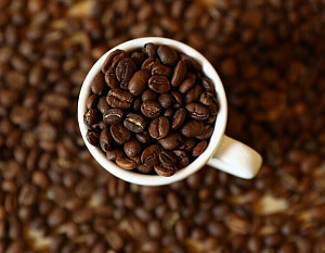 Добавки к кофе: для тех, кто хочет получить еще больше вкуса