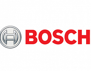 Bosch: история развития бренда и секрет блестящего успеха