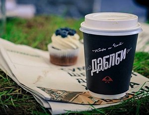 Рождение новых кофе-точек: от «Новослободской» до Шереметьево
