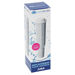 Фильтр для воды JURA J9.2-9.3-9.4 - J80 - J85 Z7 - Z9 - J90 - J95 - J500 - J800