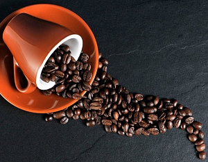 Швейцария планирует сократить стратегические запасы кофе