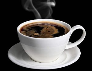 Американо и глясе: две грани кофейного удовольствия