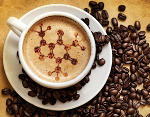 Кофе в агротехнике: новый формат применения любимого напитка