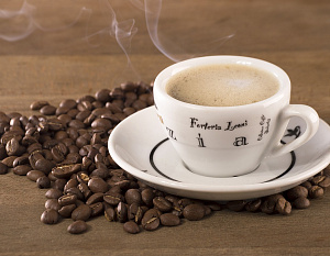 Готовим кофе в автоматической кофемашине: правильное использование — гарантия долговечной работы техники