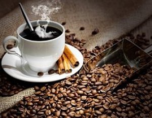 Офисная кофемашина – обязательный атрибут бизнеса