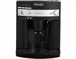 Преимущества и недостатки ротационной кофемолки Bosch MKM 6000