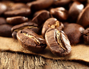 Раскрыт состав метаболитов в индонезийских сортах кофе. Помощь фермерам окажет Neumann Kaffee Gruppe