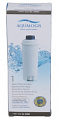Фильтр для воды AQUALOGIS для  Delonghi 