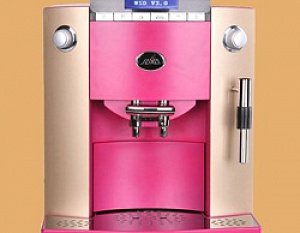 Уход за кофейной машиной: основные рекомендации
