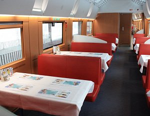 Кофейные традиции Европы и Востока