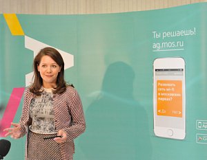 Особенности традиционного приготовления кофе по-бразильски