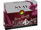 Набор Svay "Berry Variety"
