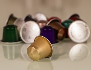 Почему нельзя использовать «народные средства» для чистки кофемашин Bosch?