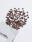 Кофе в зернах Ruscoffee Roasters "Гондурас Ла-Сампедрама"