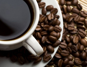 Самые популярные мифы разрушены в Волгограде, предполагается снижение цен на кофе