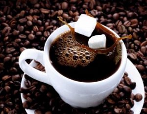 Что делает кофе полезным для здоровья