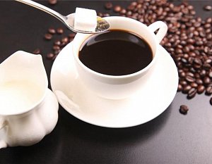 Столичный МФЦ начнет угощать посетителей кофе