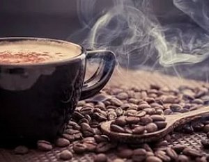 Melitta Caffeo Barista: лучшая кофемашина для поклонников капучино