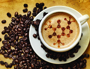 Ученые определили для кофеманов безопасные дозы и оптимальный алгоритм