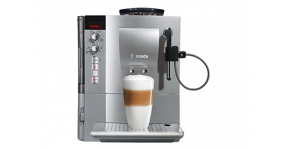 Кофемашина бош тэс 501. Ремонт кофеварки. Кофемашина bosch tka 6300. Неисправность кофемашин бош. Кофемашина bosch verocafe latte.