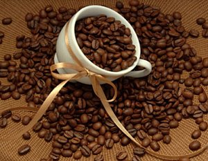 Как не ошибиться с выбором кофе в зернах?