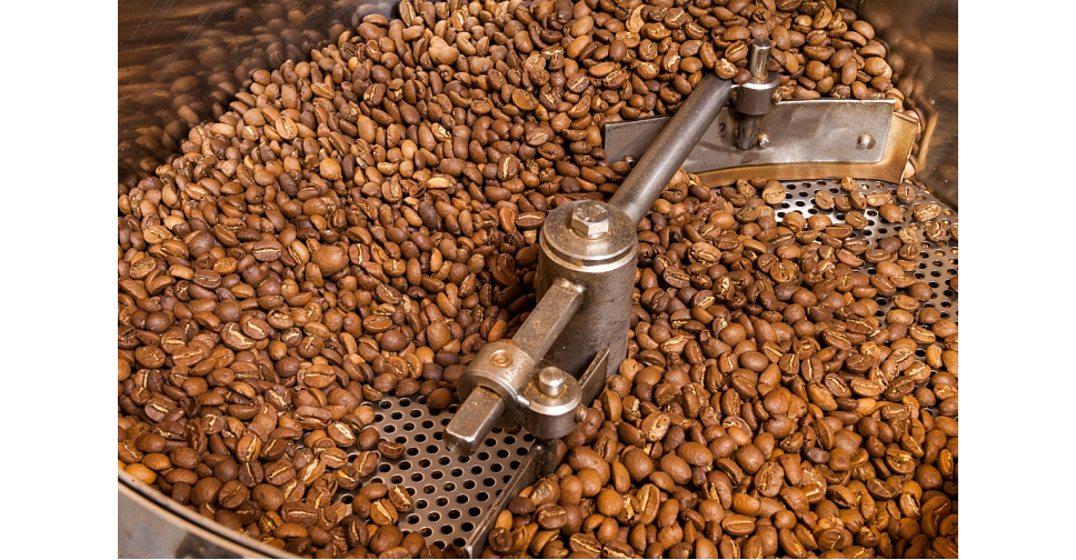 Lavazza Crema e Aroma кофе в зернах, 1 кг - купить в интернет-магазине OZON с бы
