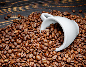 Специалисты определили лучший способ заваривания кофе. Грузия готовится к чайно-кофейному фестивалю