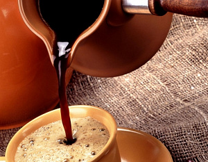 Домашний кофе: есть ли возможность получить идеальный напиток дома