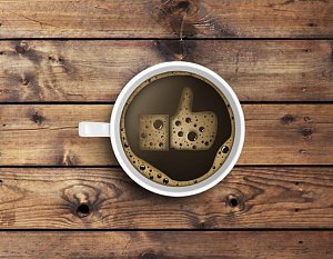 Секреты вкусного кофе: коротко о главном