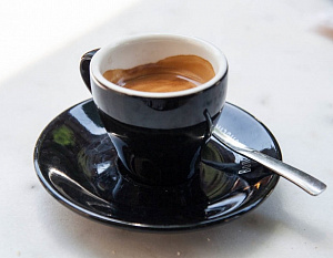 Ученые узнали причину любви к горькому кофе. Основные моменты