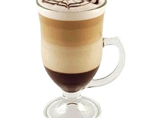 Нежная текстура и шоколадное послевкусие: все о кофе мокко