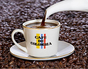 Результаты исследования предпочтений кофеманов Колумбии