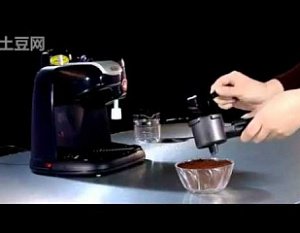 Популярные виды кофеварок De’Longhi