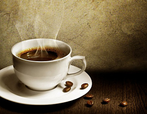 Экзотический кофе-брейк: путешествуем, не покидая офиса