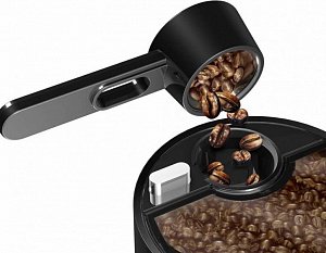 My Bean Select – уникальная технология кофемашин Melitta
