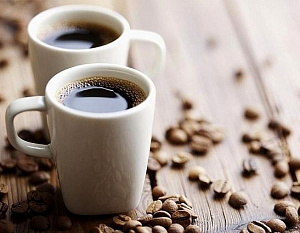 В США будут выпускать кофе, произведенный в тюрьме